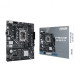 ASUS PRIME H610M-D D4 mATX Motherboard